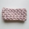 Woven Headband