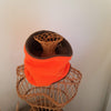 Fleece Neck Gaiter-Reversible