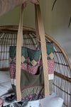 Cabin Tote 2