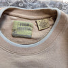 Worn & Wild Thrifted Lab Waterfowl Crewneck