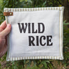 Pre-Order Hot Pad