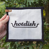Pre-Order Hot Pad