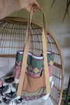 Cabin Tote 1