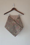 Snap Cowl - Spring Garden