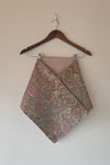 Snap Cowl - Spring Garden