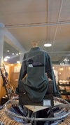 Pre-Order Loon Applique Patch