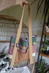 Cabin Tote 1