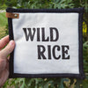 Pre-Order Hot Pad